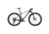 Scott Scale gravel Cross / Gravel köpes