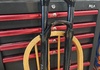 Rock Shox Recon 29'' Komponenter säljes