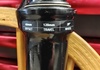 Rock Shox Recon 29'' Komponenter säljes