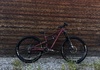 Specialized status 160 Mountainbike säljes