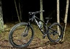 Trek Slash 8 2020 Mountainbike säljes