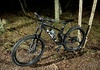 Trek Slash 8 2020 Mountainbike säljes