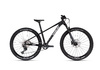 MB31 Rescue Junior 27,5 Mountainbike köpes