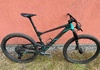 Scott Spark RC Supersonic Mountainbike säljes
