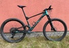 Scott Spark RC Supersonic Mountainbike säljes