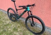 Scott Spark RC Supersonic Mountainbike säljes