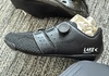 Lake C201 Cykelskor  Skor säljes