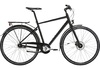 Nishiki City 307 herr 22" / Large Hybrid / Standard köpes