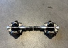 Shimano xtr SPD pedaler  Komponenter säljes