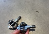 Shimano xtr SPD pedaler  Komponenter säljes