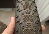 Maxxis Aspen ST, 2,4" 170 TPI Däck säljes