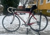Stevens SCF – Fullkolfiber Landsvägscykel | Shimano Ultegra | 54 cm Racercykel / Landsväg säljes