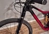 Cannondale Scalpel Carbon 3 Mountainbike säljes