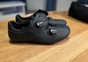 S-Works Ares 2 strl. 43.5 Skor säljes