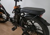 Selling Ebike Elcykel säljes