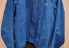 Gore skaljacka - Goretex Paclite - strl.M Övrigt säljes