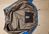 Gore skaljacka - Goretex Paclite - strl.M Övrigt säljes