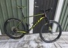 (Såld!) Scott Scale GX AXS strl L Mountainbike säljes