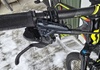 (Såld!) Scott Scale GX AXS strl L Mountainbike säljes