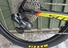 (Såld!) Scott Scale GX AXS strl L Mountainbike säljes