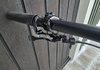 (Såld!) Scott Scale GX AXS strl L Mountainbike säljes