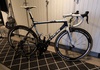TREK Madone 6.9 SSL (Medium 56) Racercykel / Landsväg säljes