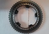 Dura-ace klingor drev 7900 53/39 Komponenter säljes