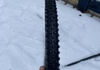 Schwalbe Ice Spiker Pro 27.5  Däck säljes