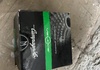 Campagnolo 10-delad kassett  Komponenter säljes