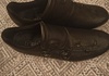 Fizik R1 - Storlek 46 Skor säljes