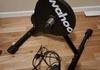 Wahoo KICKR Core - Smart trainer (Zwift, MyWhoosh, etc.) Tillbehör säljes