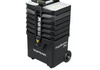 Topeak PrepStation Pro verktygssats 55 bitar Tillbehör säljes