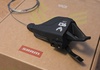 SRAM Eagle 90 växelreglage / trigger  Komponenter säljes