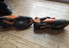 MTB SPD Vinterskor + sommar 42.5-43 (Northwave Arctic, Shimano  Övrigt säljes