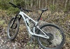 Specialized Epic 8 Expert AXS strl M Mountainbike säljes