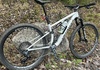 Specialized Epic 8 Expert AXS strl M Mountainbike säljes