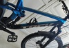 Trek Fuel ex 8, Gen 5, Large, 2022 Mountainbike säljes