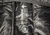 Specialized packbar dunjacka i storlek S (dam) Övrigt säljes