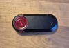 Garmin Varia RTL516 *SÅLD* Elektronik säljes