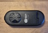 Garmin Varia RTL516 *SÅLD* Elektronik säljes