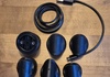 Garmin Varia RTL516 *SÅLD* Elektronik säljes