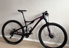 Specialized Era FSR Carbon Mountainbike säljes