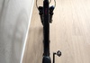 Specialized Era FSR Carbon Mountainbike säljes
