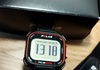 Polar RC3 GPS / pulsklocka