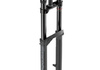 Boxxer 38mm 27.5" Komponenter säljes