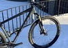 Scott Scale 930 Carbon 29" - 12s - Large Mountainbike säljes