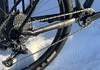 Scott Scale 930 Carbon 29" - 12s - Large Mountainbike säljes