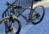 Scott Scale 930 Carbon 29" - 12s - Large Mountainbike säljes