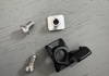 X-Fusion Manic 150mm Dropper | NY! Komponenter säljes