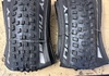 Schwalbe NOBBY NIC däck 62-622 hs602 2st  Däck säljes